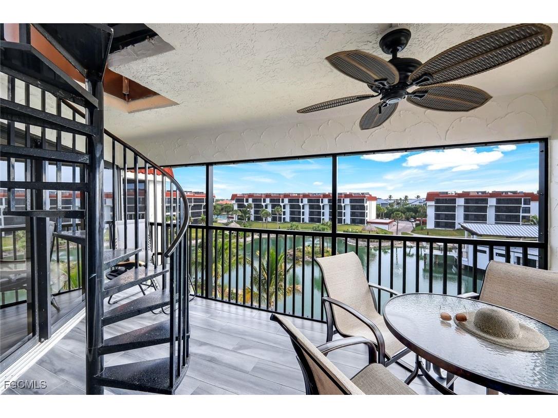 2445 W Gulf Drive #47B Sanibel FL 33957 2025024633 image28