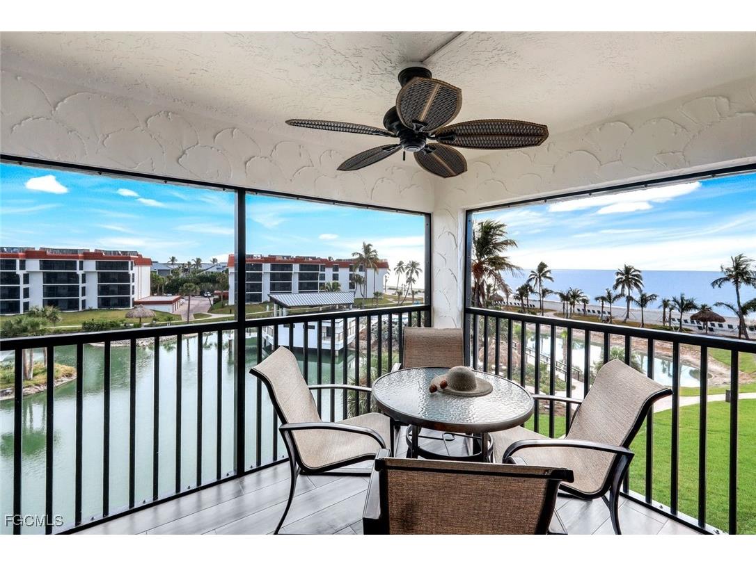2445 W Gulf Drive #47B Sanibel FL 33957 2025024633 image29