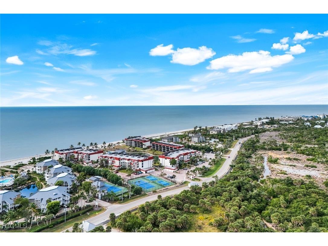 2445 W Gulf Drive #47B Sanibel FL 33957 2025024633 image3