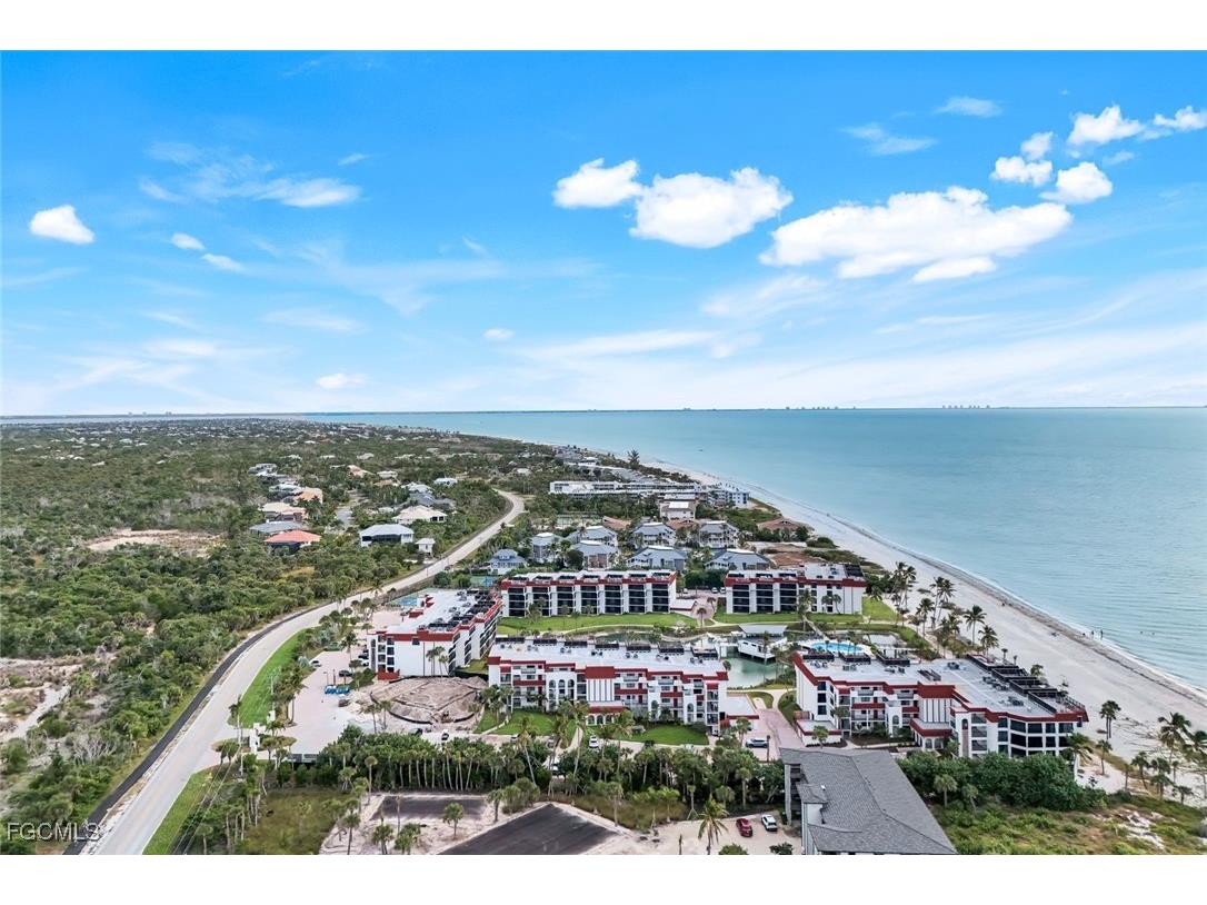 2445 W Gulf Drive #47B Sanibel FL 33957 2025024633 image30