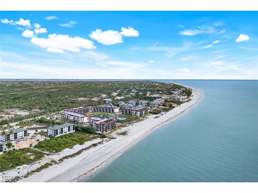 2445 W Gulf Drive #47B Sanibel FL 33957 2025024633 image31