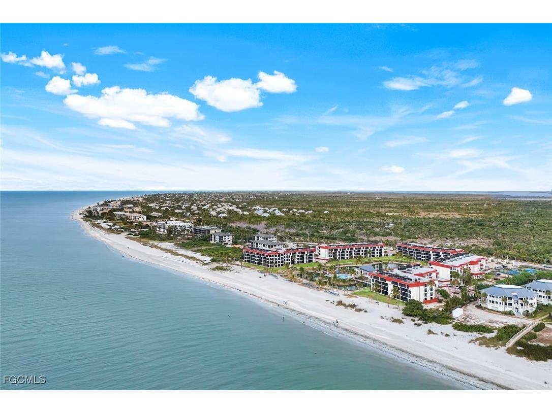 2445 W Gulf Drive #47B Sanibel FL 33957 2025024633 image32