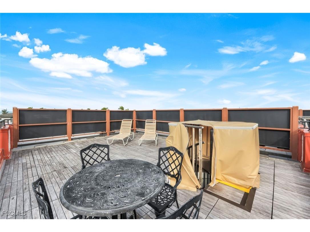 2445 W Gulf Drive #47B Sanibel FL 33957 2025024633 image33