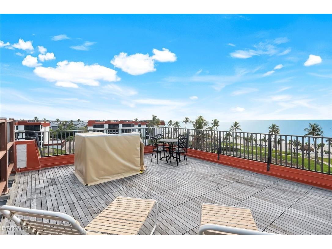 2445 W Gulf Drive #47B Sanibel FL 33957 2025024633 image34