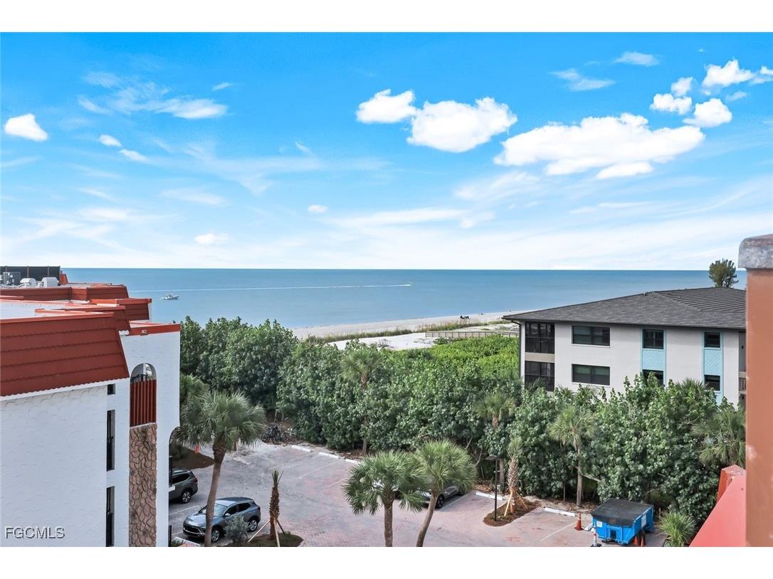 2445 W Gulf Drive #47B Sanibel FL 33957 2025024633 image35