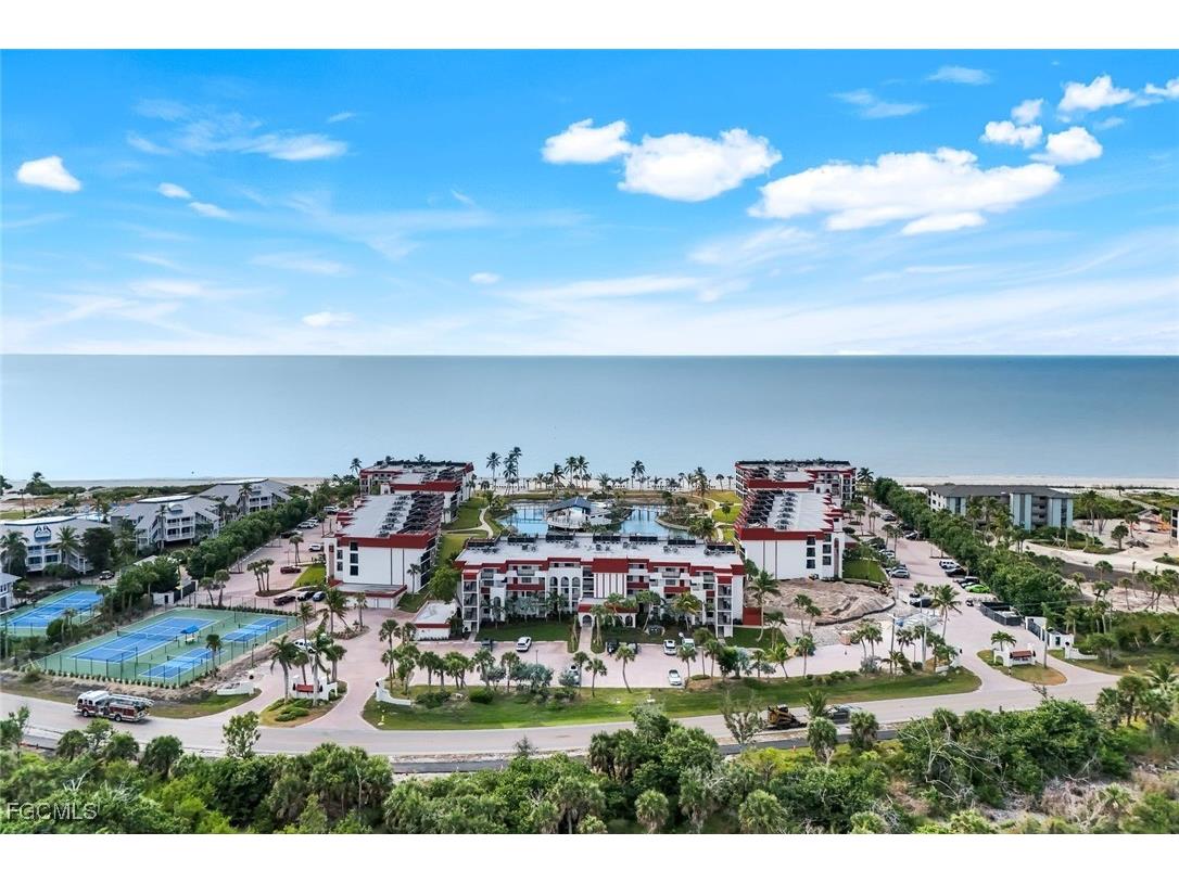 2445 W Gulf Drive #47B Sanibel FL 33957 2025024633 image36