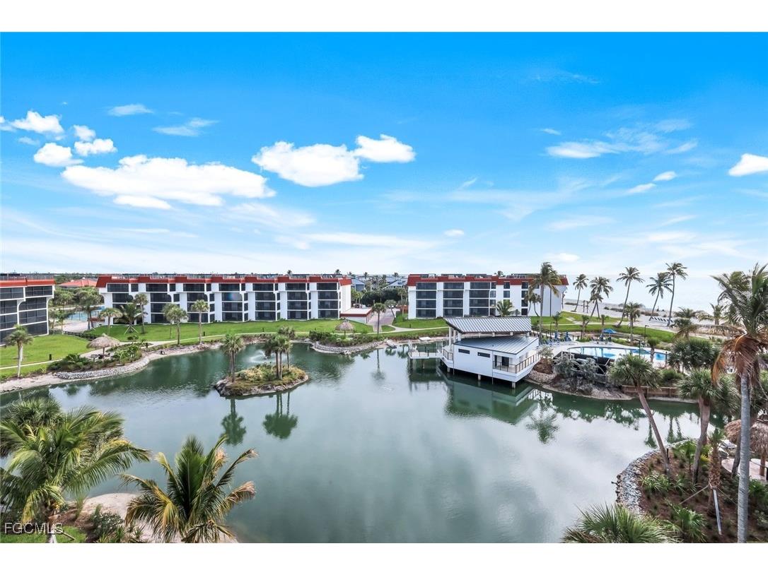 2445 W Gulf Drive #47B Sanibel FL 33957 2025024633 image37