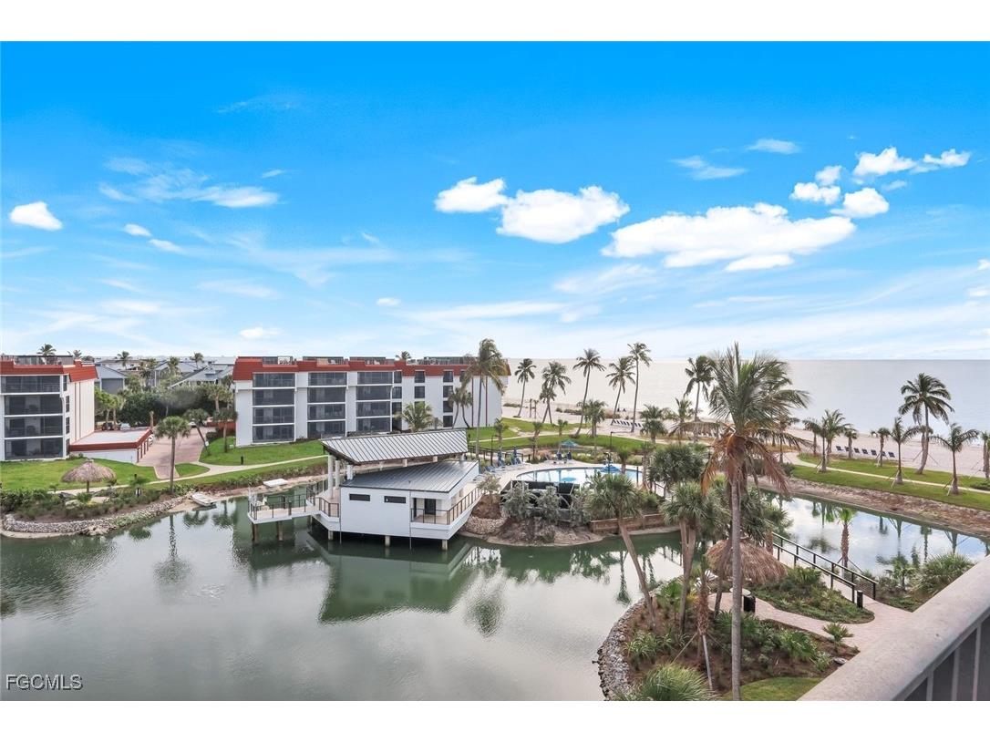 2445 W Gulf Drive #47B Sanibel FL 33957 2025024633 image38