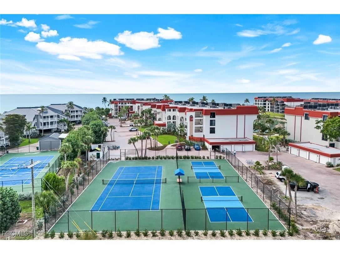 2445 W Gulf Drive #47B Sanibel FL 33957 2025024633 image39