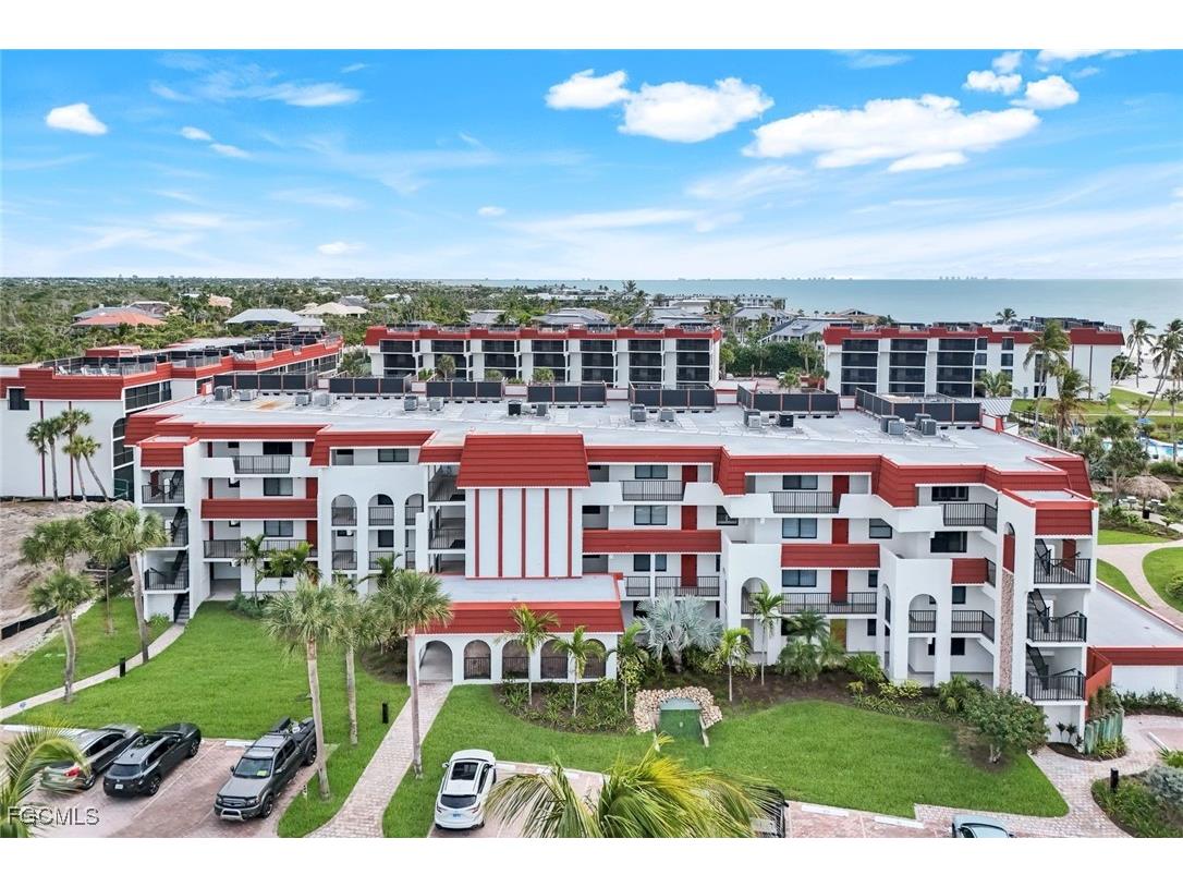 2445 W Gulf Drive #47B Sanibel FL 33957 2025024633 image4