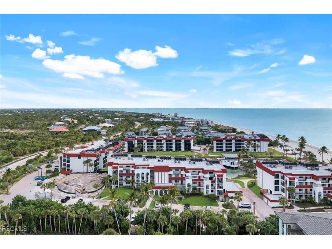 2445 W Gulf Drive #47B Sanibel FL 33957 2025024633 image40