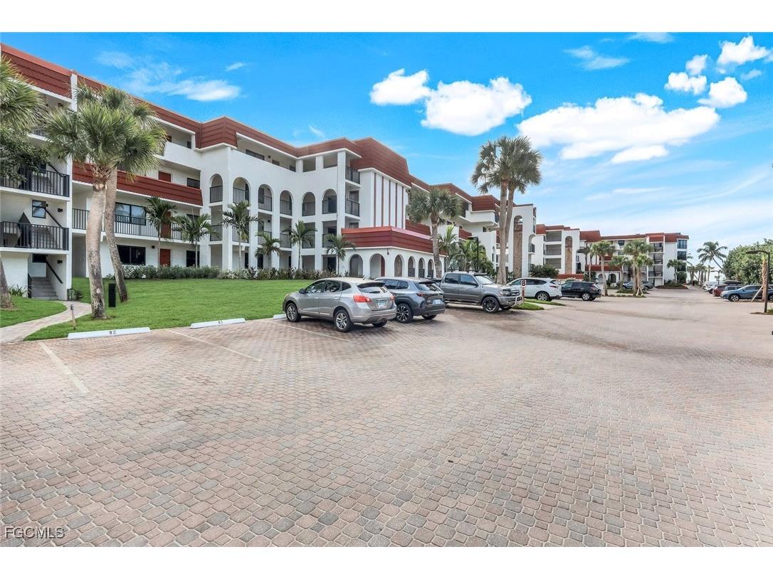 2445 W Gulf Drive #47B Sanibel FL 33957 2025024633 image41