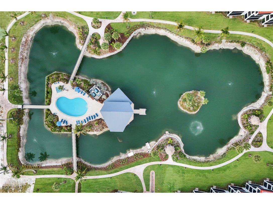 2445 W Gulf Drive #47B Sanibel FL 33957 2025024633 image42