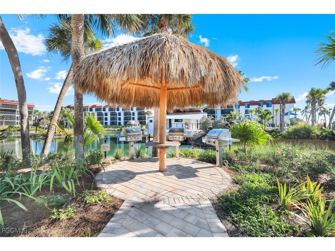 2445 W Gulf Drive #47B Sanibel FL 33957 2025024633 image44