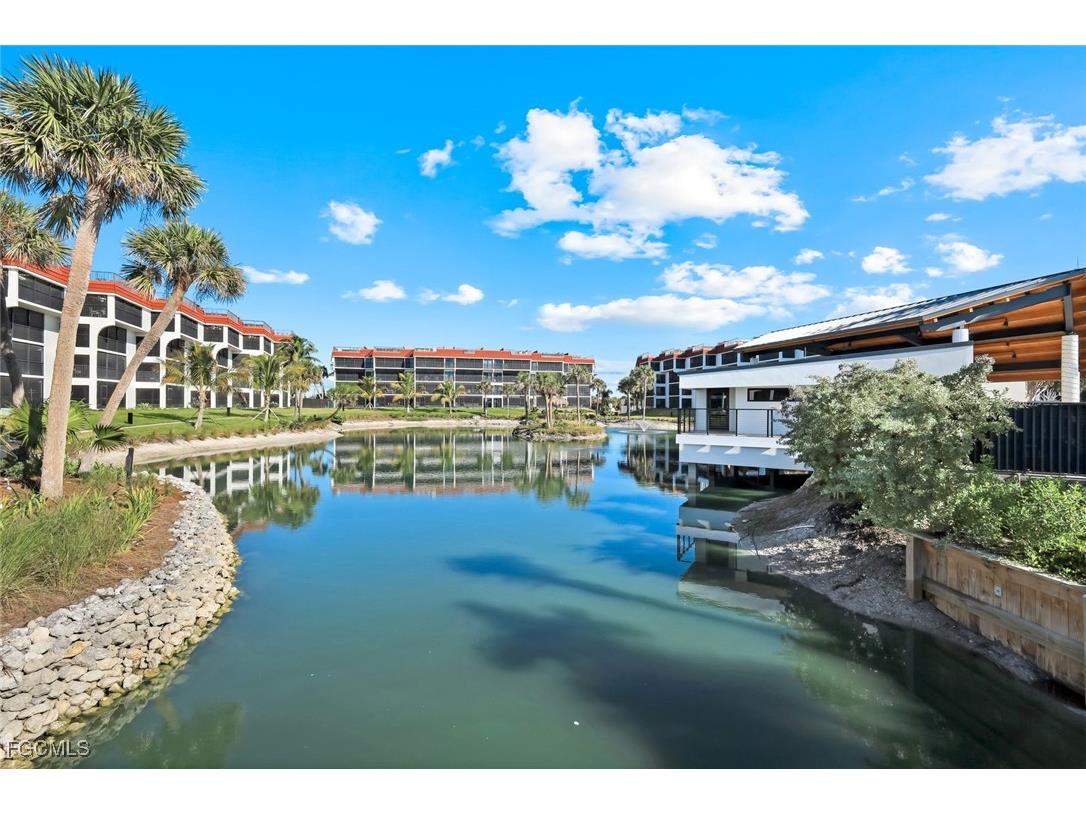 2445 W Gulf Drive #47B Sanibel FL 33957 2025024633 image45