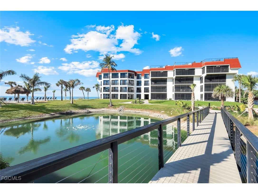 2445 W Gulf Drive #47B Sanibel FL 33957 2025024633 image46