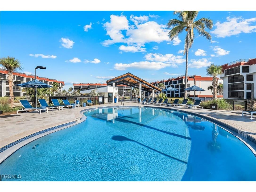 2445 W Gulf Drive #47B Sanibel FL 33957 2025024633 image48