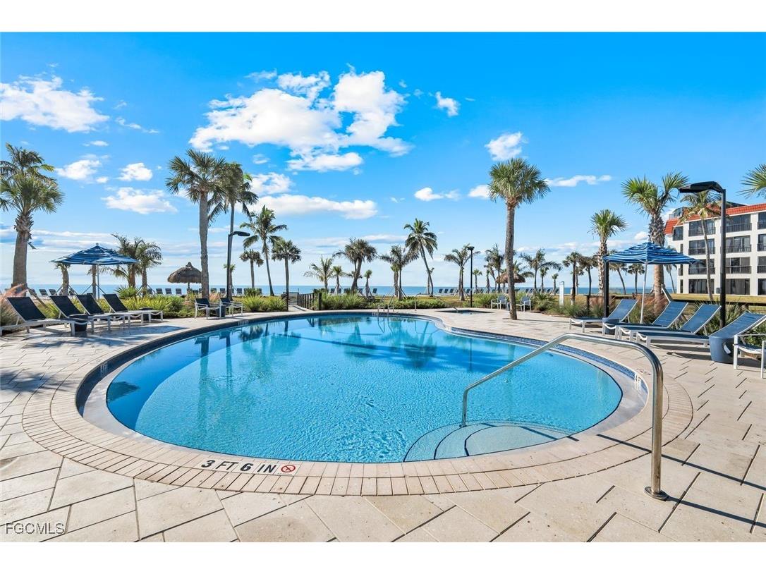 2445 W Gulf Drive #47B Sanibel FL 33957 2025024633 image49
