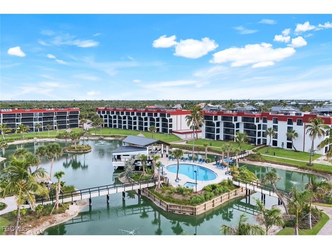 2445 W Gulf Drive #47B Sanibel FL 33957 2025024633 image5