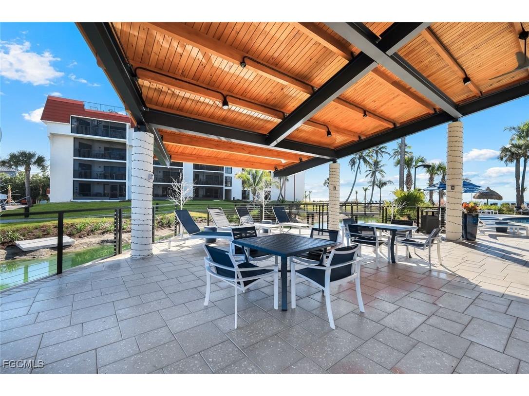 2445 W Gulf Drive #47B Sanibel FL 33957 2025024633 image50