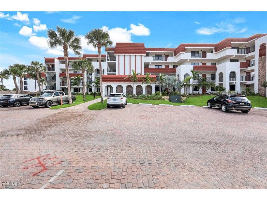 2445 W Gulf Drive #47B Sanibel FL 33957 2025024633 image6