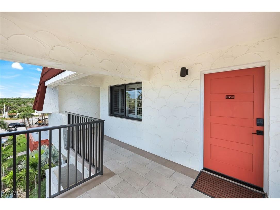 2445 W Gulf Drive #47B Sanibel FL 33957 2025024633 image7