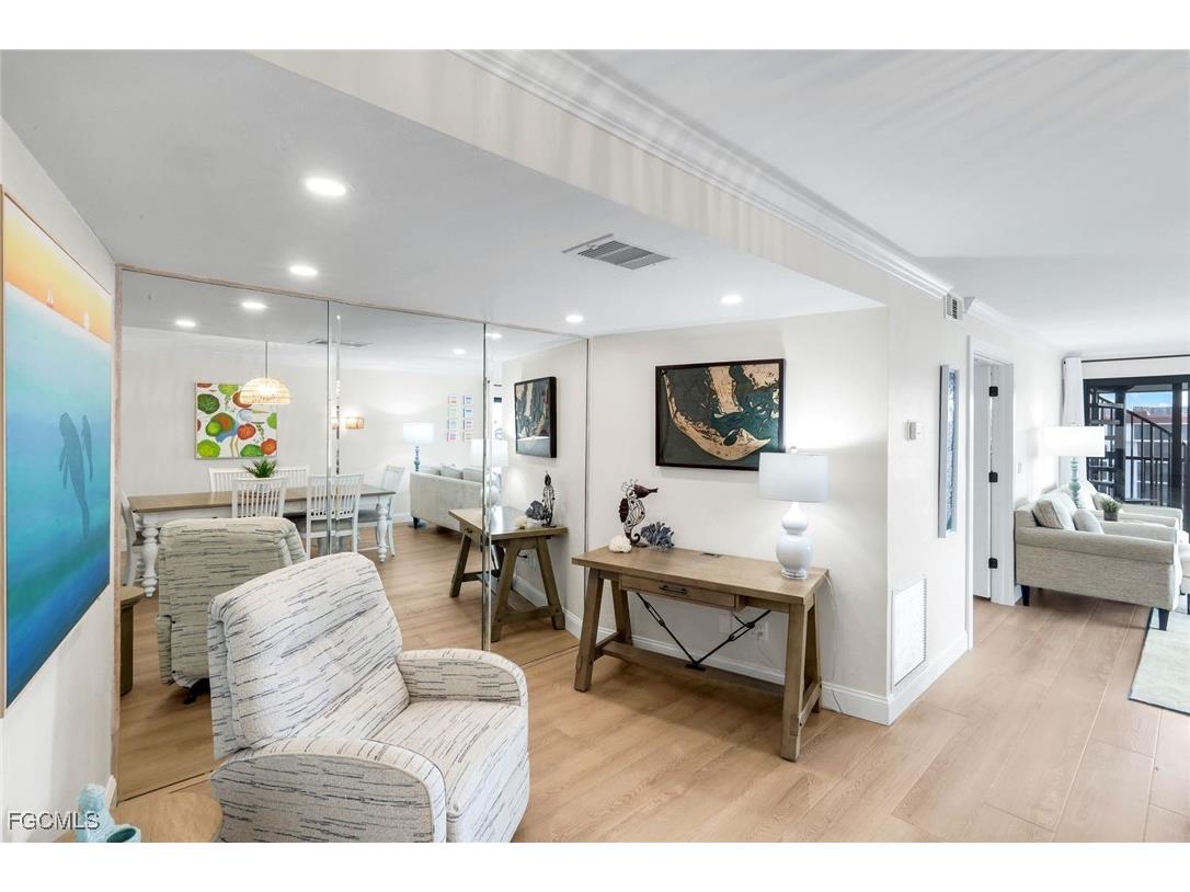2445 W Gulf Drive #47B Sanibel FL 33957 2025024633 image8