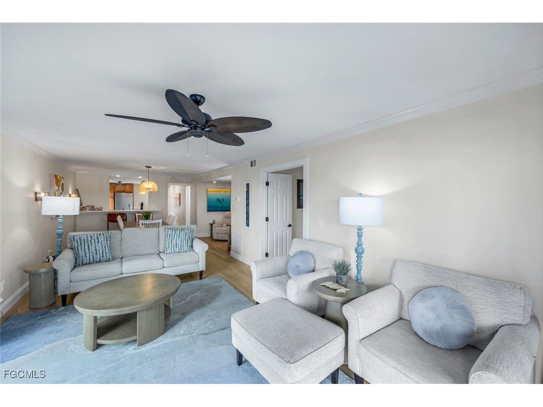 2445 W Gulf Drive #47B Sanibel FL 33957 2025024633 image9