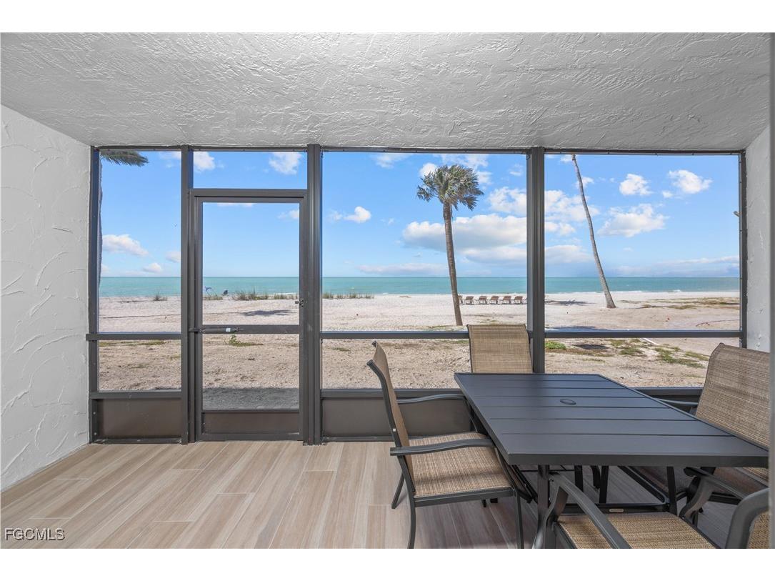 2445 W Gulf Drive #4E Sanibel FL 33957 2025022074 image1