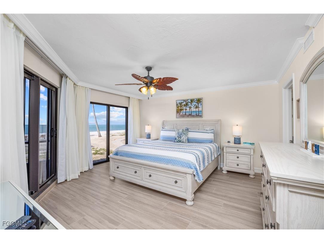 2445 W Gulf Drive #4E Sanibel FL 33957 2025022074 image13