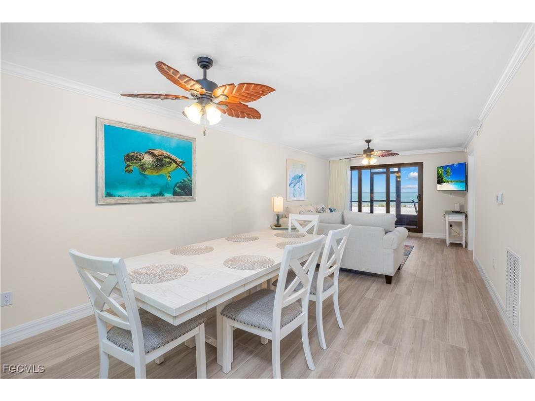 2445 W Gulf Drive #4E Sanibel FL 33957 2025022074 image15