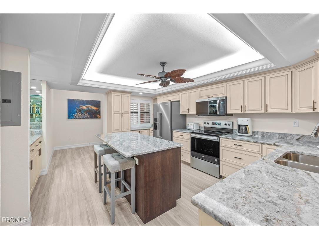 2445 W Gulf Drive #4E Sanibel FL 33957 2025022074 image16