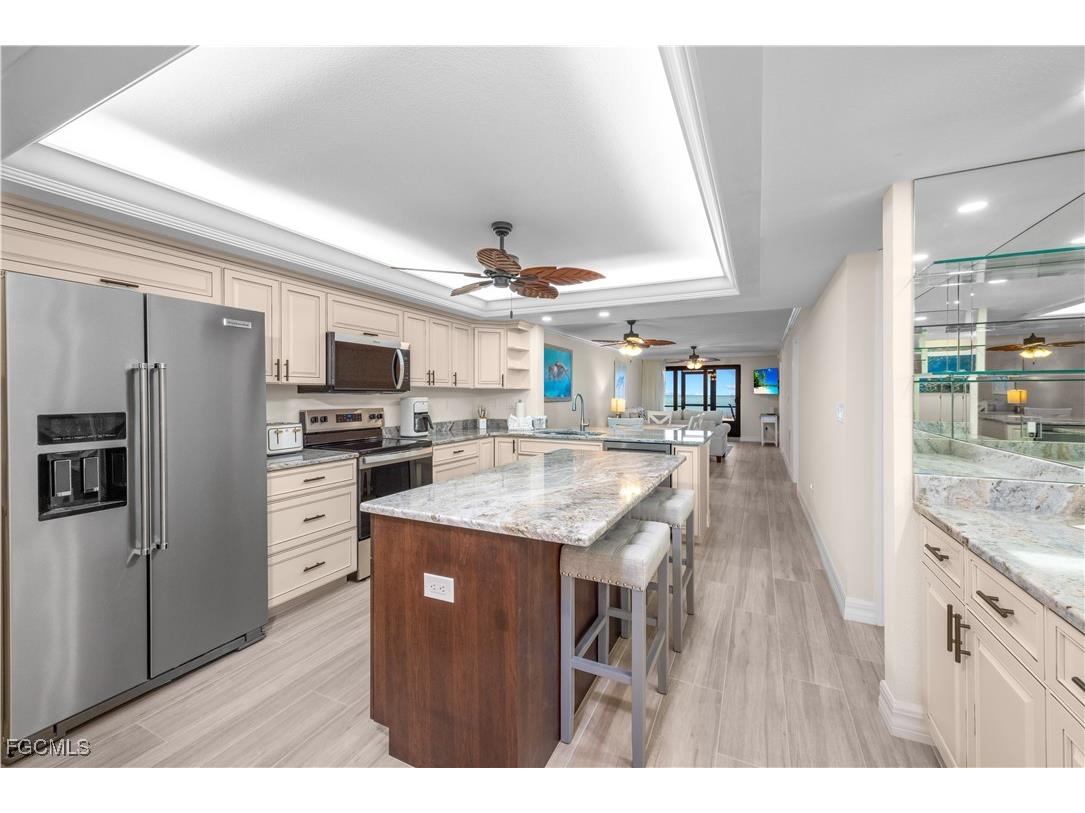 2445 W Gulf Drive #4E Sanibel FL 33957 2025022074 image18
