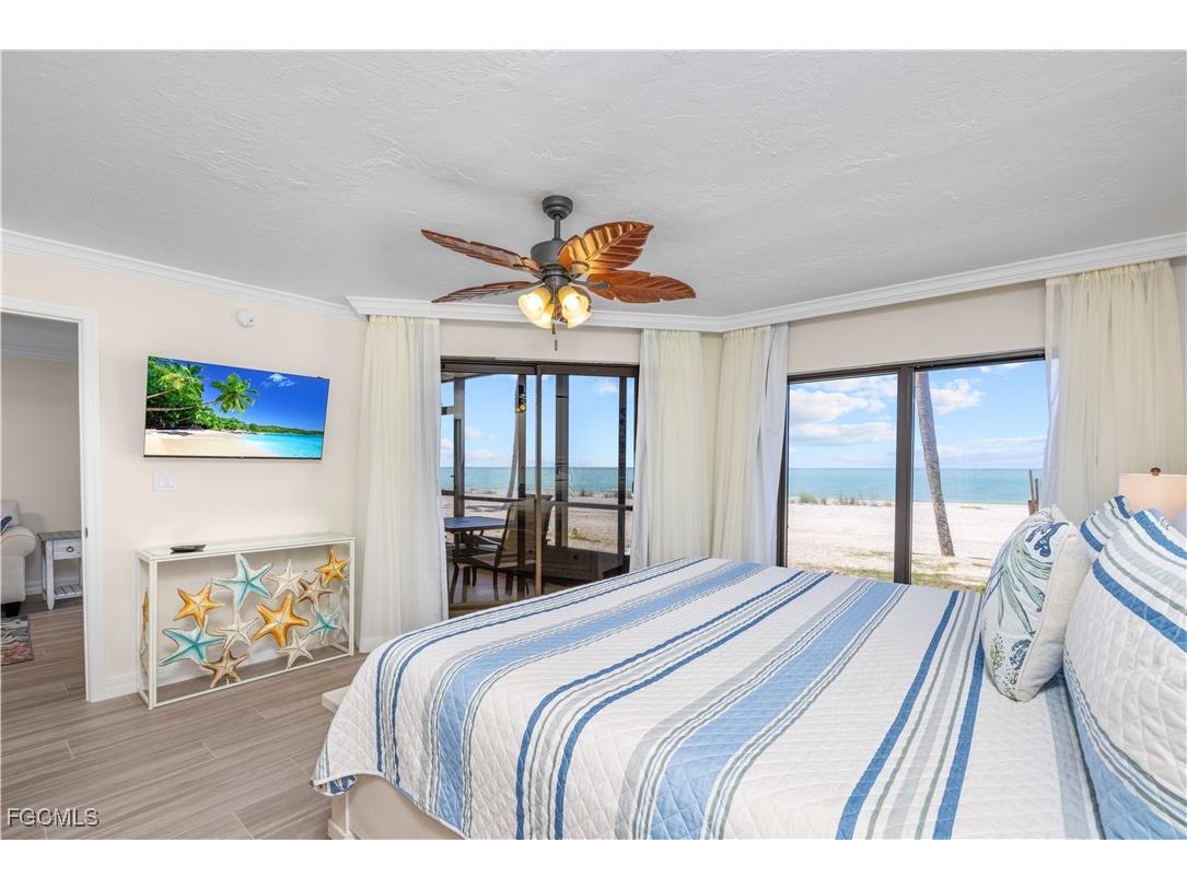 2445 W Gulf Drive #4E Sanibel FL 33957 2025022074 image19