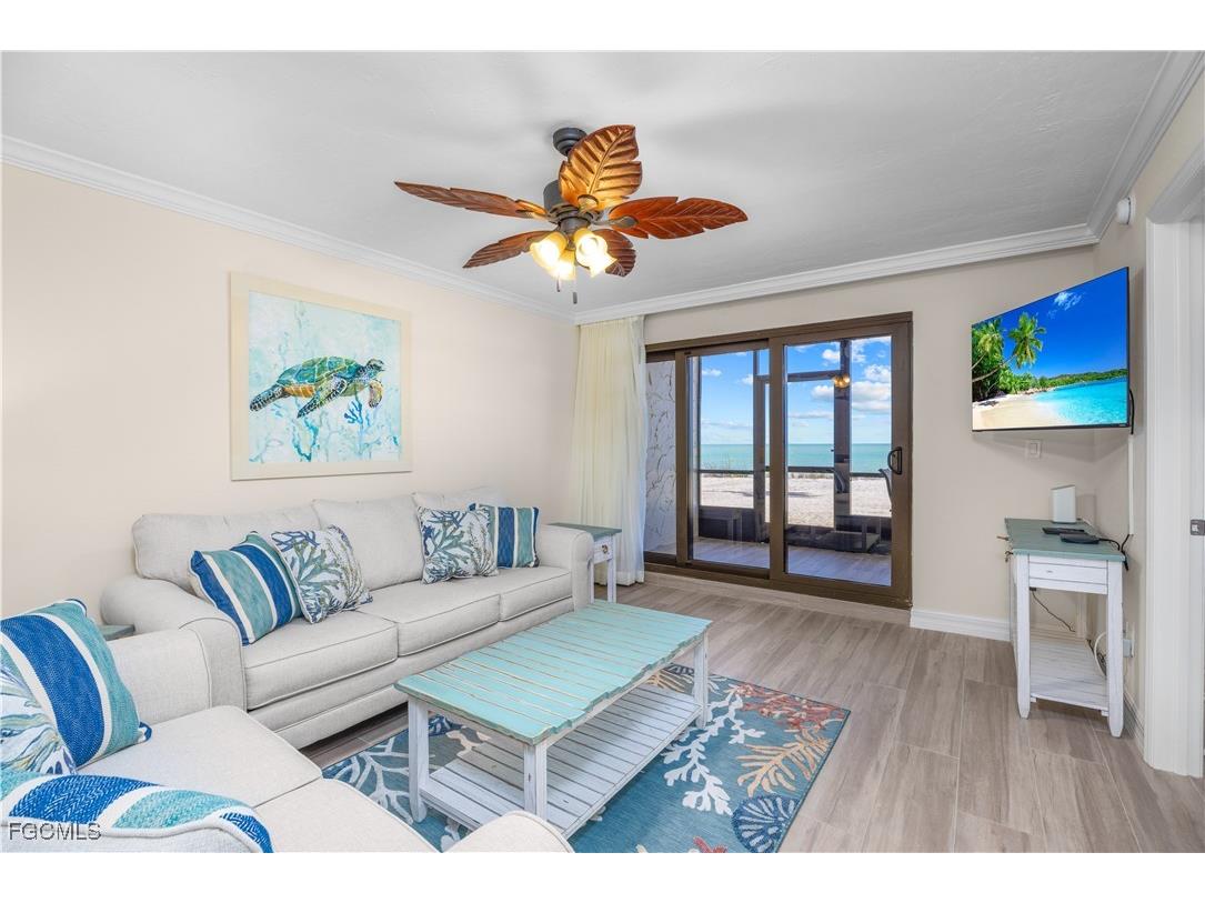 2445 W Gulf Drive #4E Sanibel FL 33957 2025022074 image21