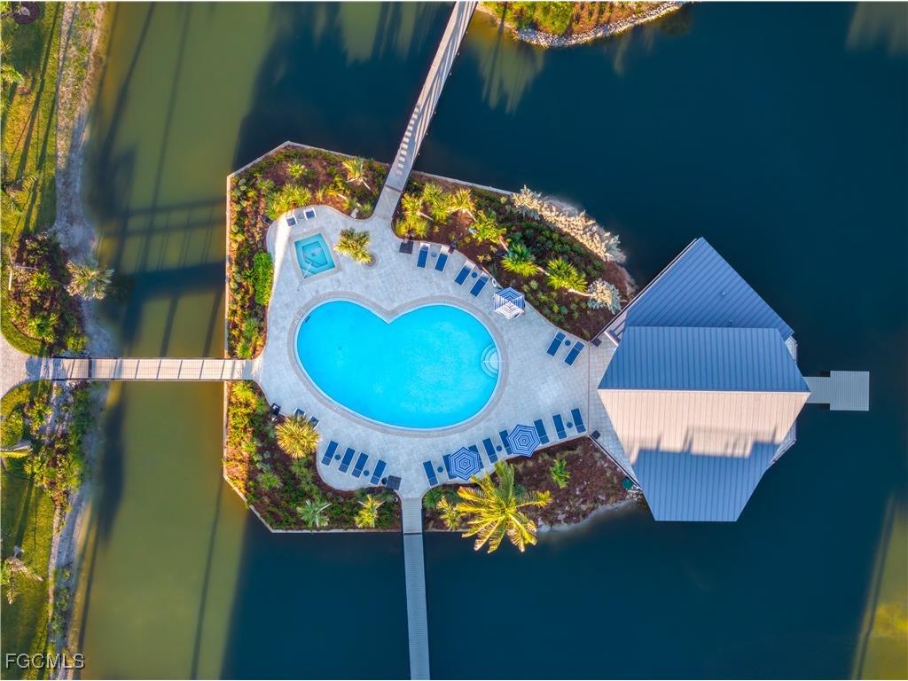 2445 W Gulf Drive #4E Sanibel FL 33957 2025022074 image25