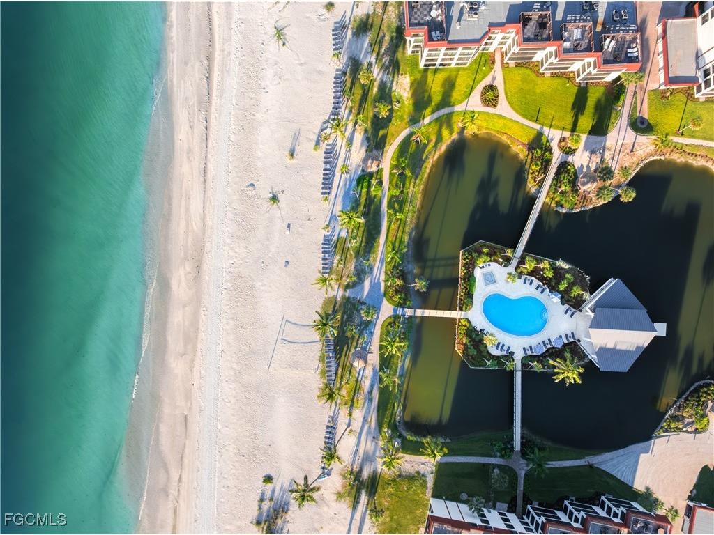 2445 W Gulf Drive #4E Sanibel FL 33957 2025022074 image26
