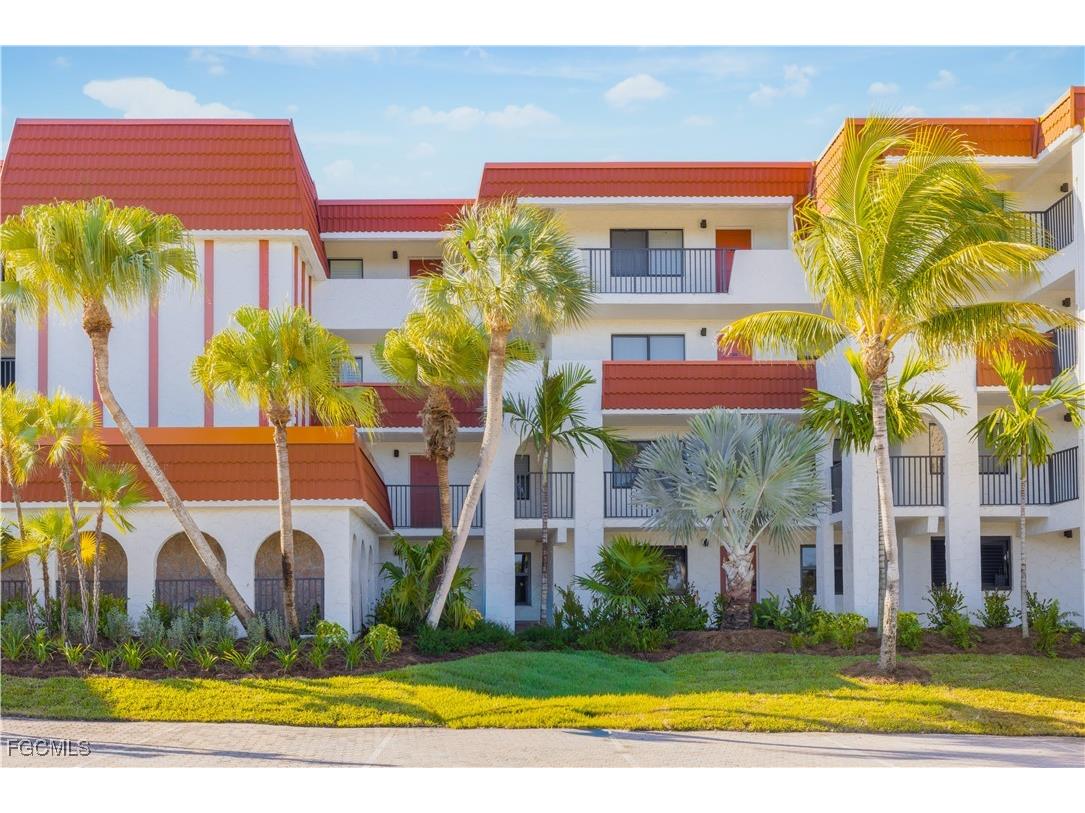 2445 W Gulf Drive #4E Sanibel FL 33957 2025022074 image28