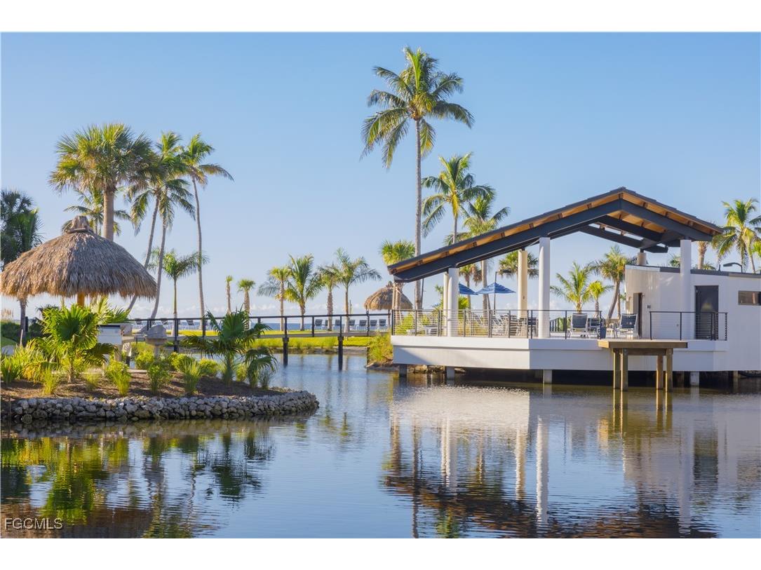 2445 W Gulf Drive #4E Sanibel FL 33957 2025022074 image30