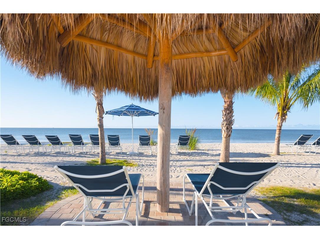 2445 W Gulf Drive #4E Sanibel FL 33957 2025022074 image33