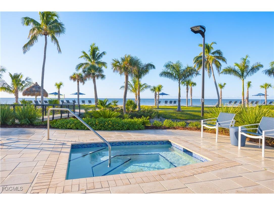 2445 W Gulf Drive #4E Sanibel FL 33957 2025022074 image34