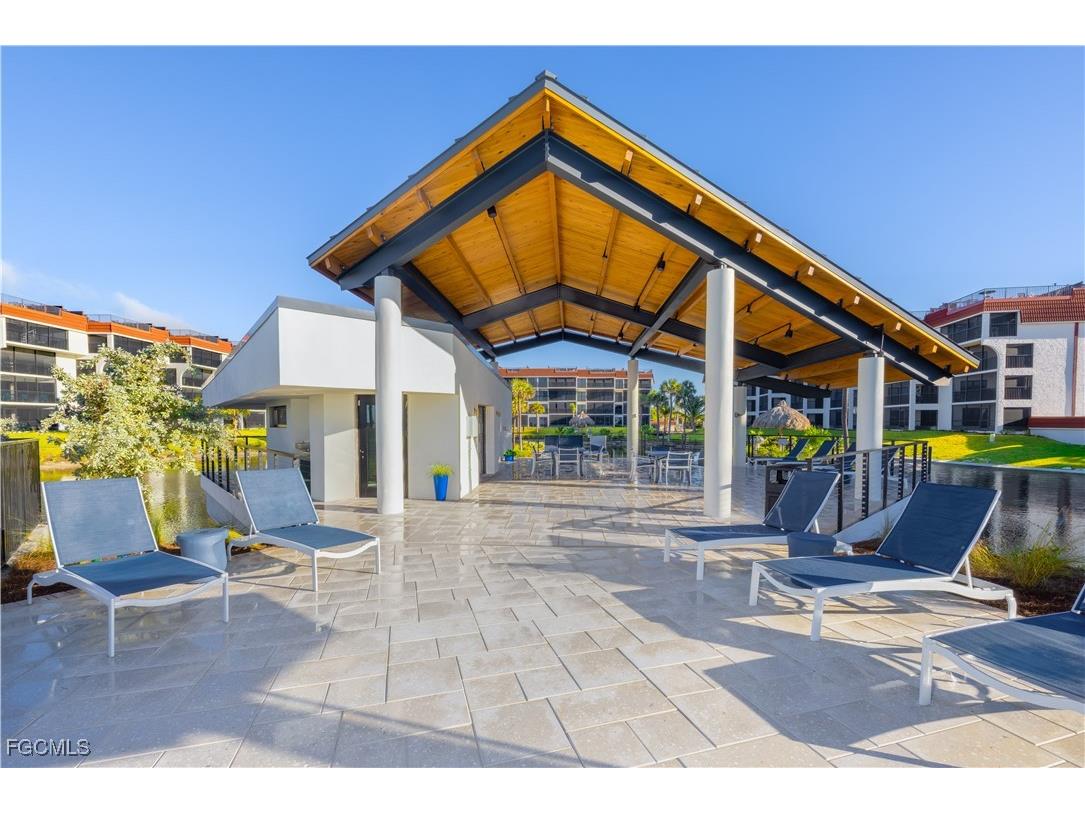2445 W Gulf Drive #4E Sanibel FL 33957 2025022074 image35
