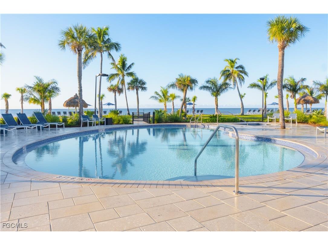 2445 W Gulf Drive #4E Sanibel FL 33957 2025022074 image37