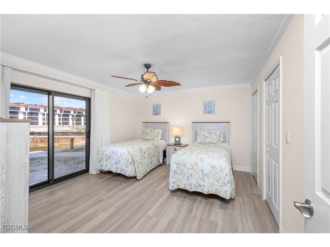 2445 W Gulf Drive #4E Sanibel FL 33957 2025022074 image5