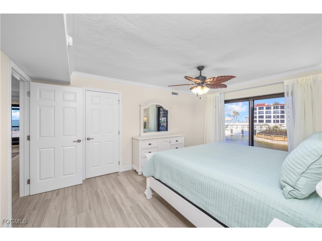 2445 W Gulf Drive #4E Sanibel FL 33957 2025022074 image6