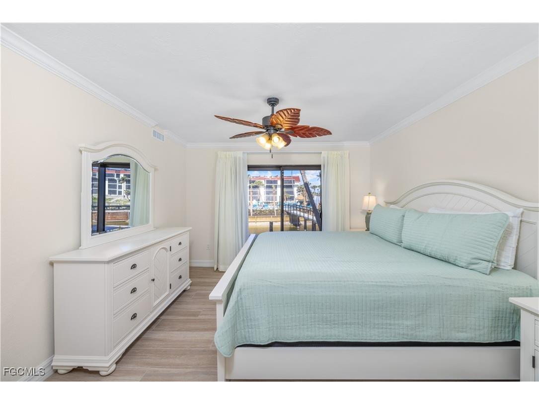 2445 W Gulf Drive #4E Sanibel FL 33957 2025022074 image7