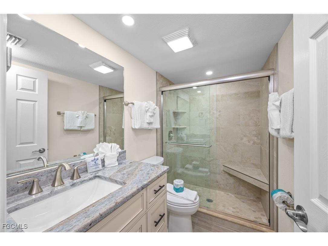 2445 W Gulf Drive #4E Sanibel FL 33957 2025022074 image8