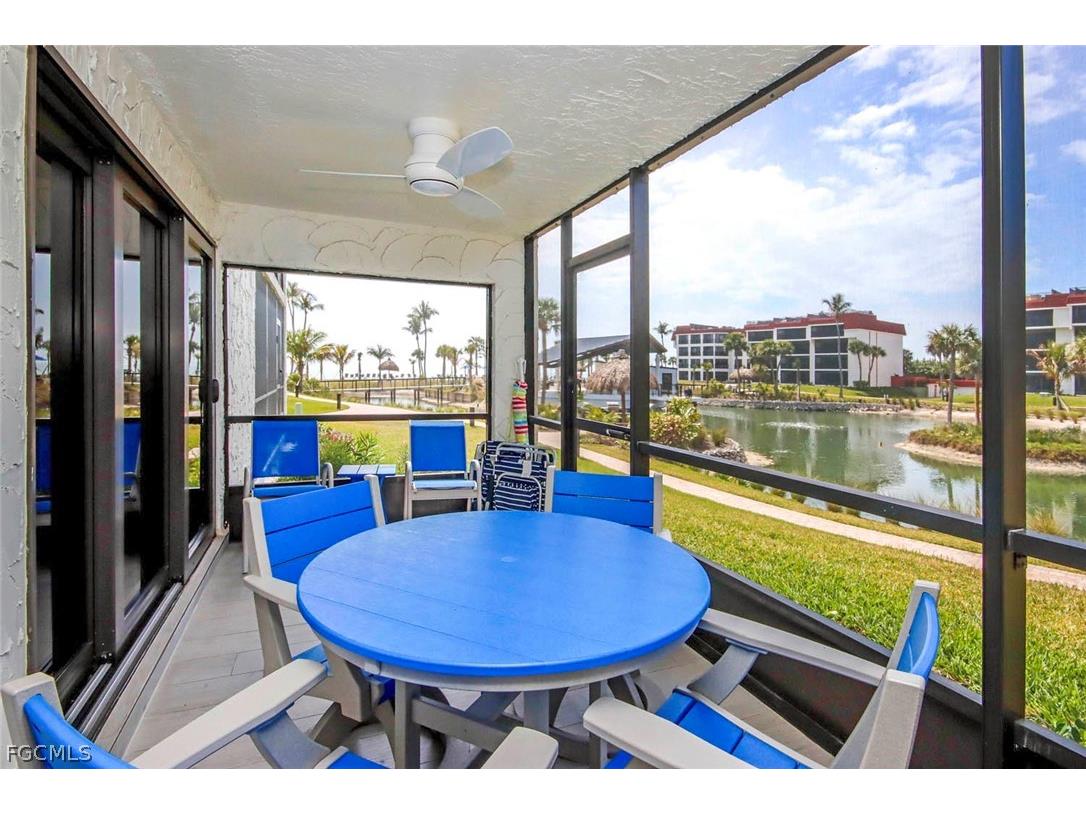 2445 W Gulf Drive #5D Sanibel FL 33957 2026008859 image1