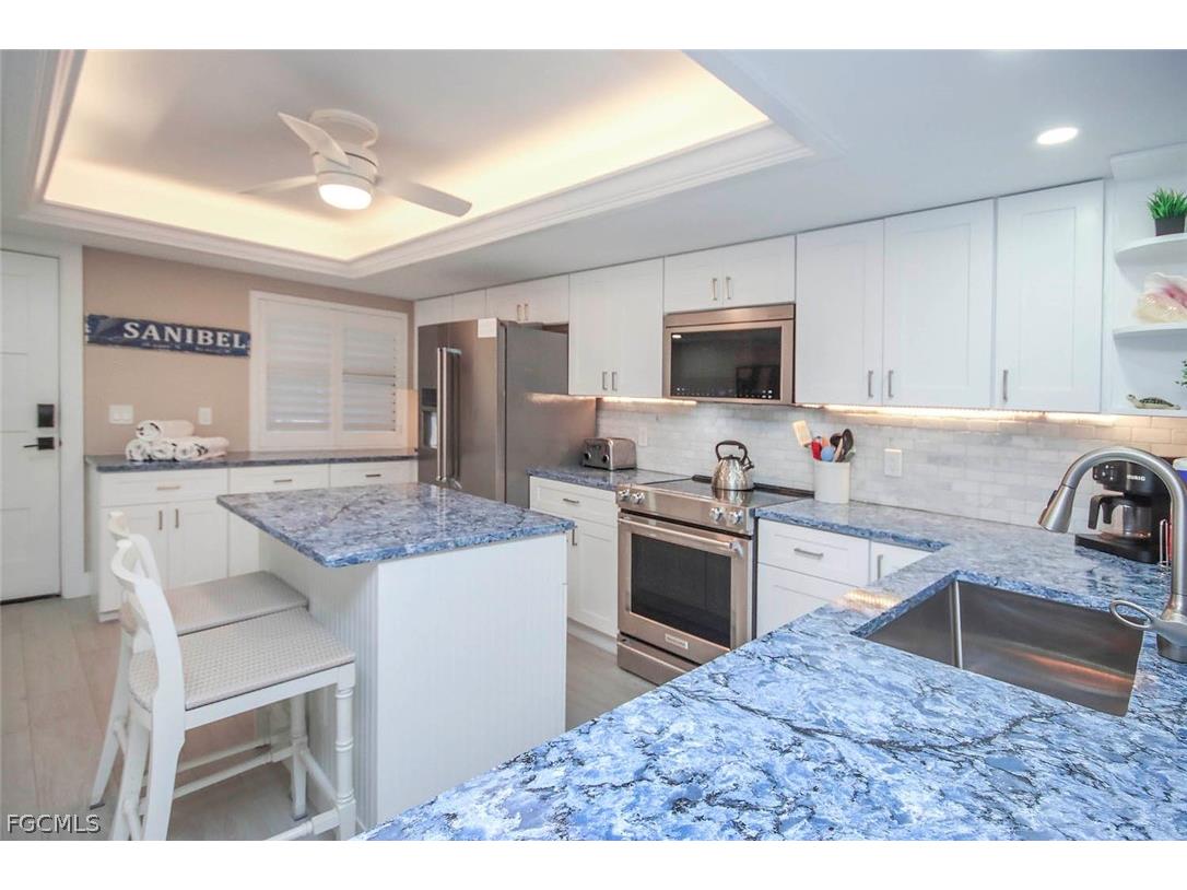 2445 W Gulf Drive #5D Sanibel FL 33957 2026008859 image11