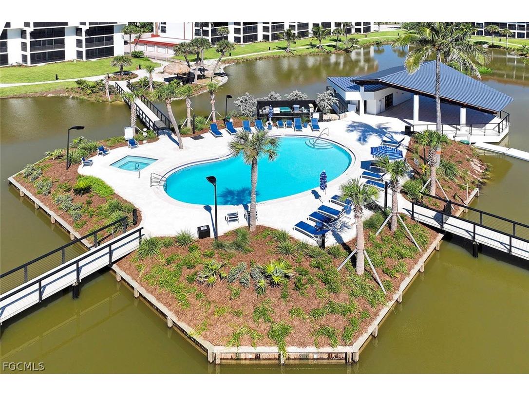 2445 W Gulf Drive #5D Sanibel FL 33957 2026008859 image24